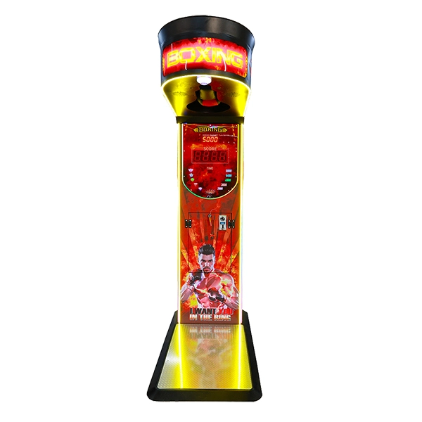 boxing-arcade-game