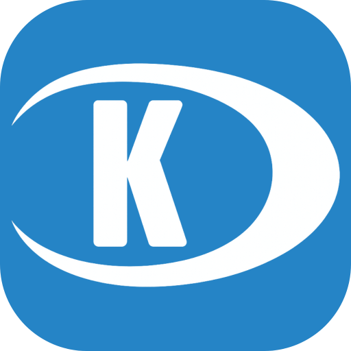 kalkomat logo kalkomat logo