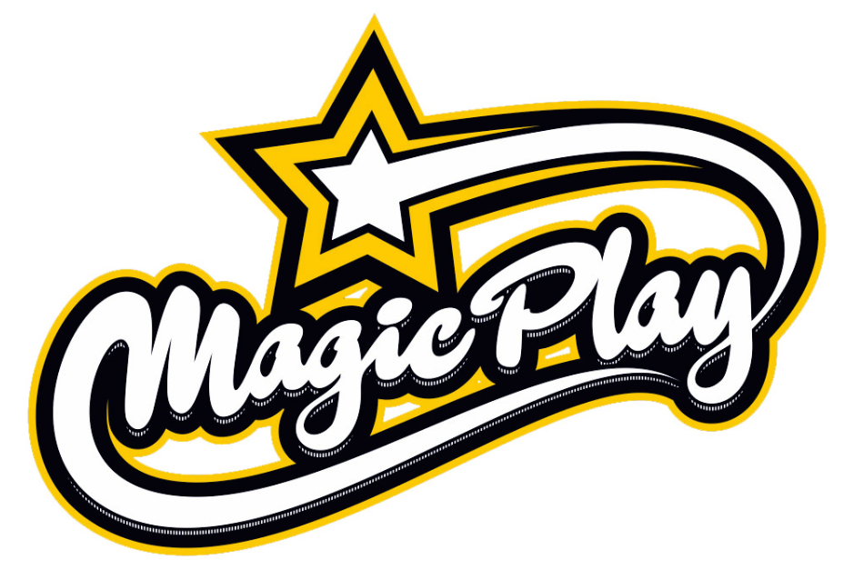 Magic Play