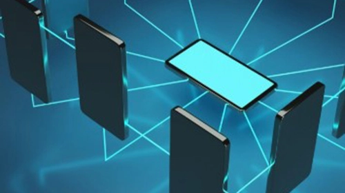Mobile Integration