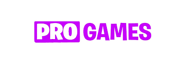 Pro-Games