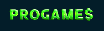 progames