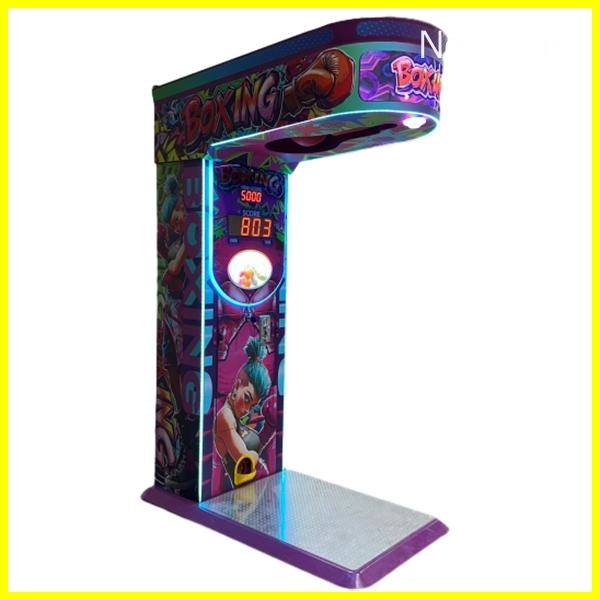 punching-bag-machine punching bag machine
