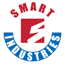 Smart Industries