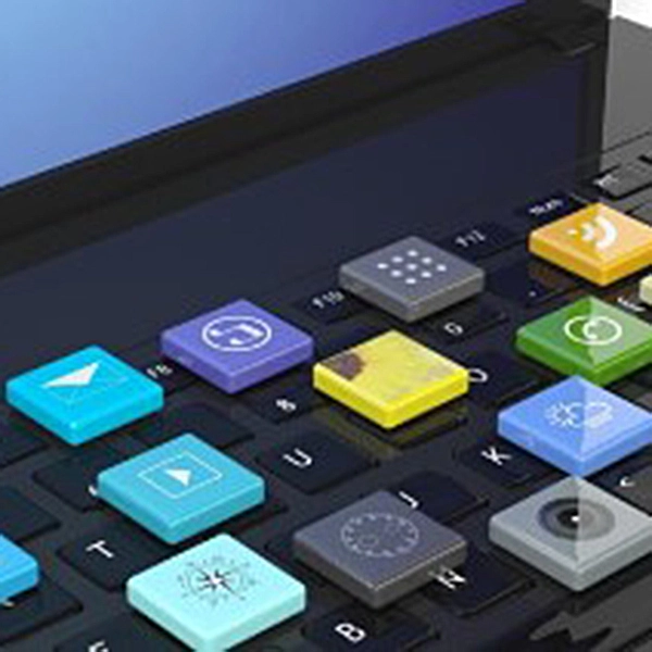 Software Features