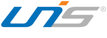 UNIS Technology