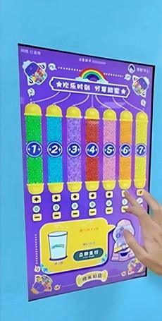 NewFuns - 01