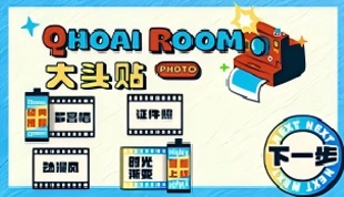 뉴펀스 - 03 뉴펀스 - 03