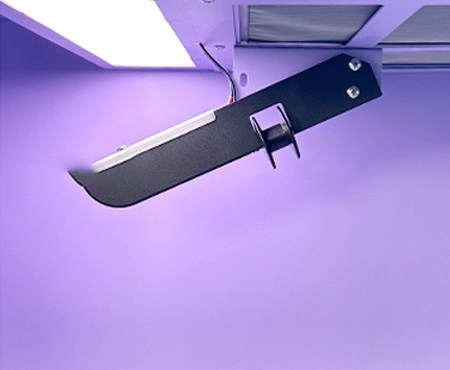 NewFuns - 03 HIGH QUALITYEMBOSSING KNIFE