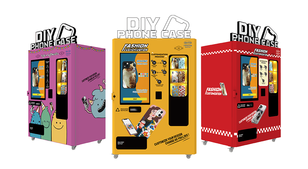 Phone case vending machine (2)