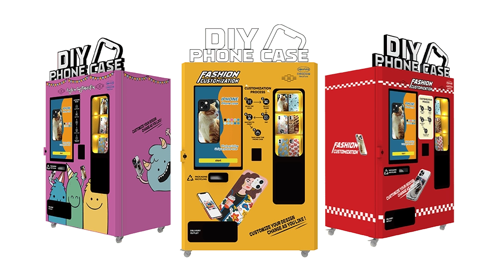 Phone case vending machine (2)