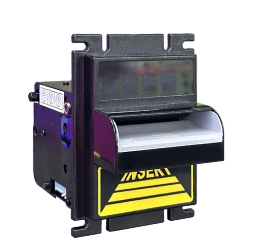 NewFuns - Banknote-Dispenser NewFuns - Banknote Dispenser