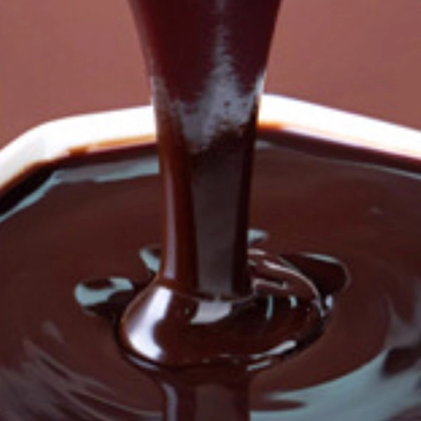 NewFuns - Chocolate-Sauce NewFuns - Chocolate Sauce