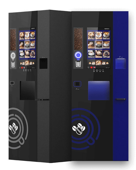 NewFuns - prezzo-macchina-distributrice-di-caffè NewFuns - prezzo distributore automatico di caffè