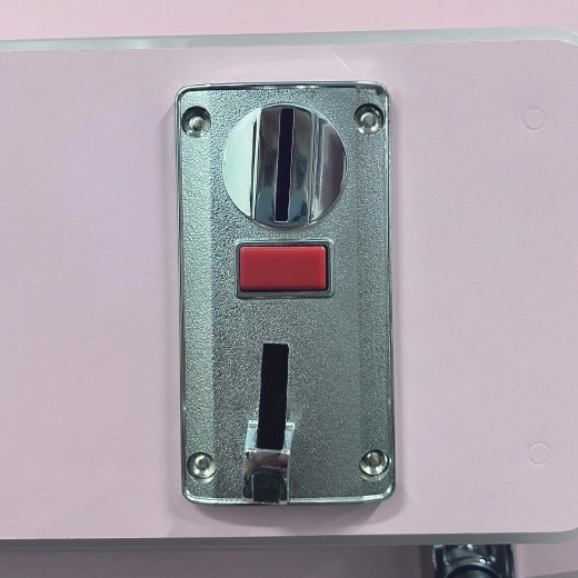 NewFuns - Coin-Dispenser NewFuns - Coin Dispenser
