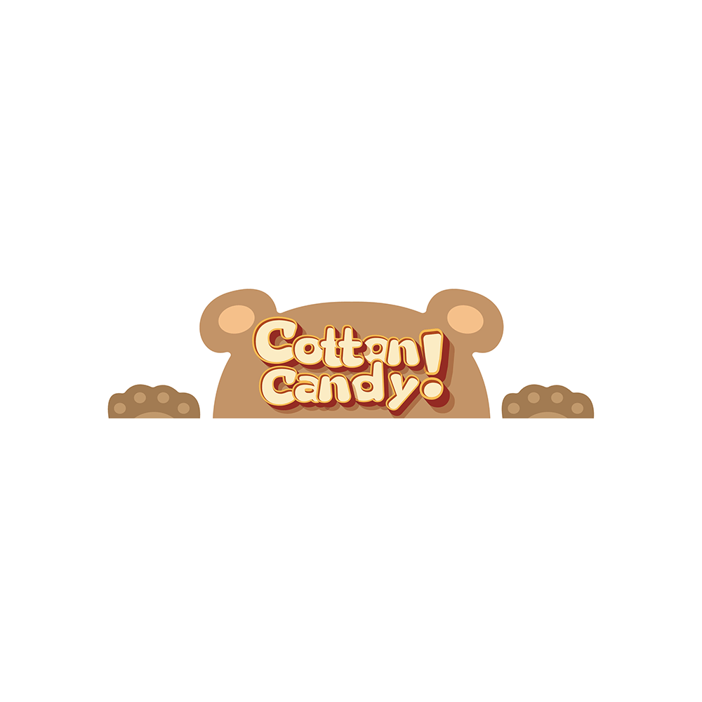 cotton candy vending machine price