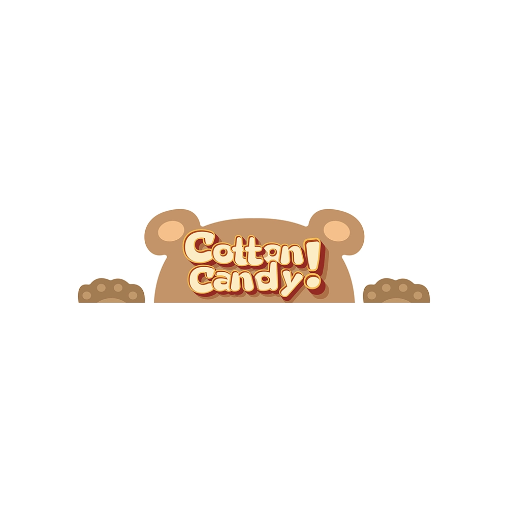 NewFuns - cotton candy vending machine price