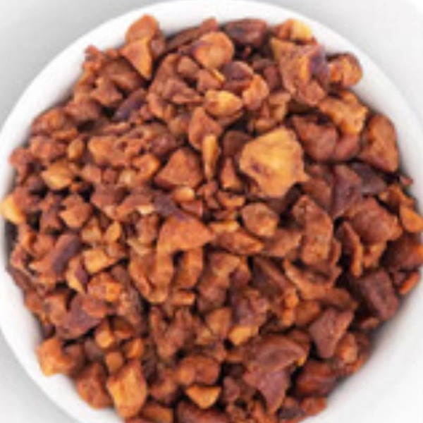 NewFuns - Crumbled-nuts NewFuns - Crumbled nuts