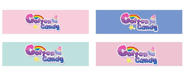 NewFuns - cotton-candy-making-vending-machine NewFuns - cotton candy making vending machine