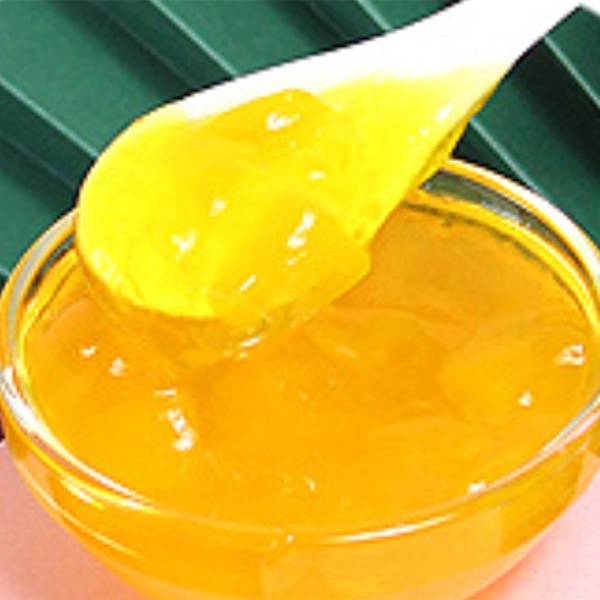 NewFuns - Mango-Sauce NewFuns - Mango Sauce