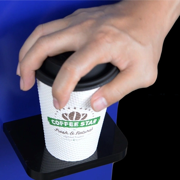 NewFuns - Mettere-il-coperchio-sulla-tazza NewFuns - Mettere il coperchio sulla tazza