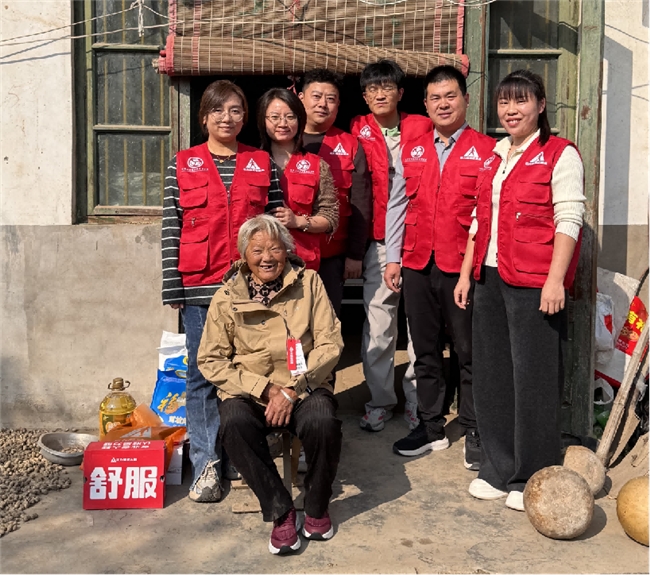 Walking Shoes for Seniors | Daily Comfort Shoes for Elders