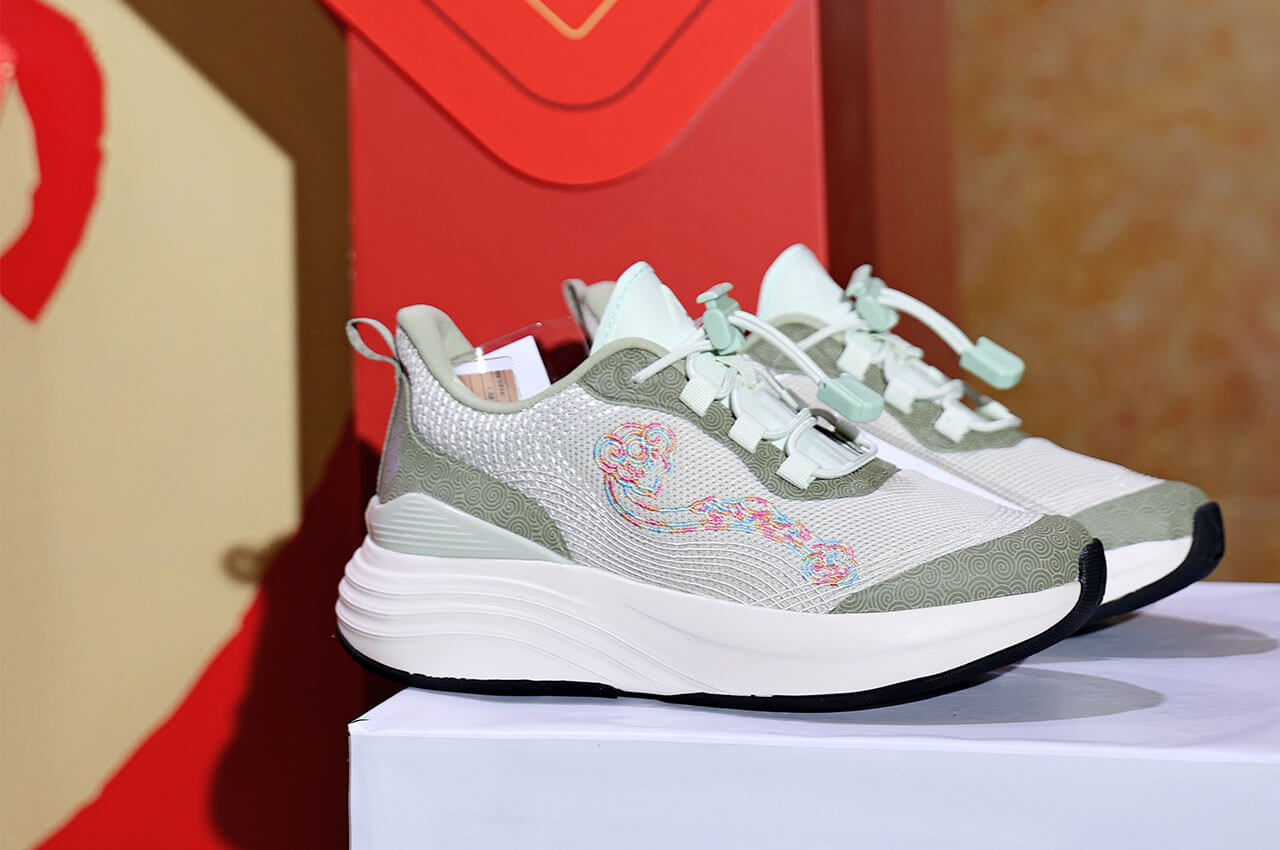 2024 Super Hit Product Launch Event 6