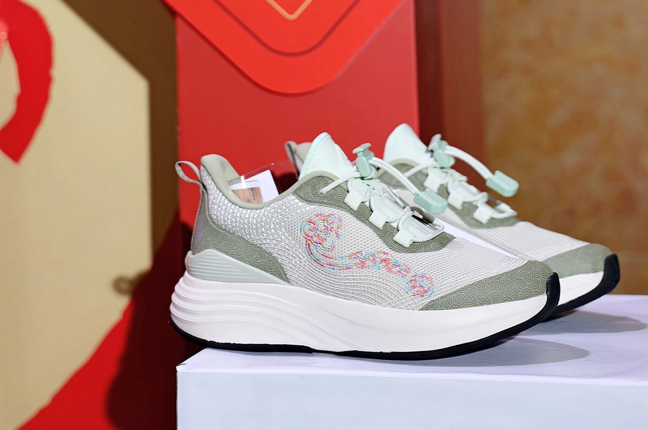 2024 Super Hit Product Launch Event 6