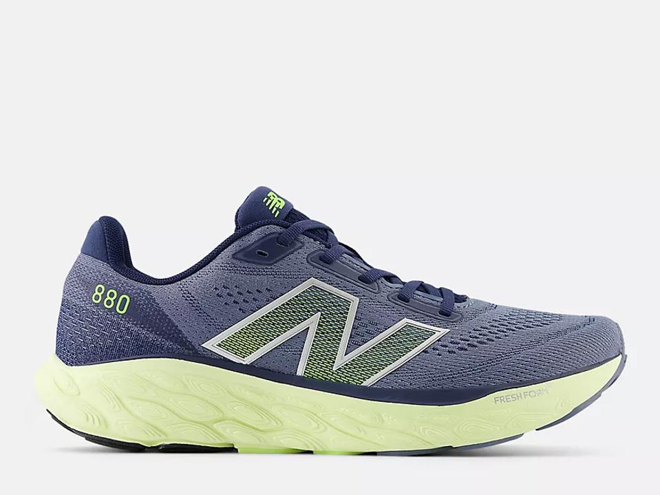 Comfortable Dad Shoes