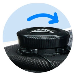 adjustable width shoes for seniors
