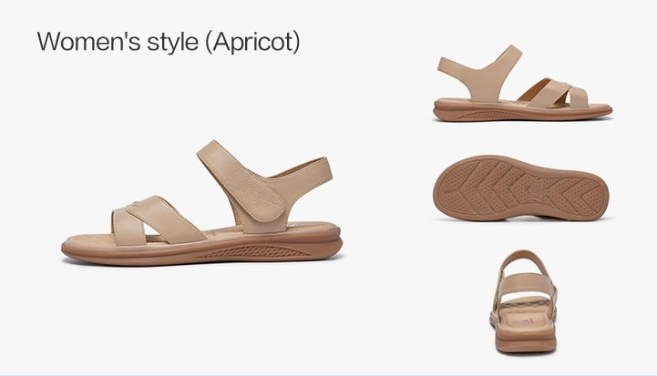 affordable shoes for seniors