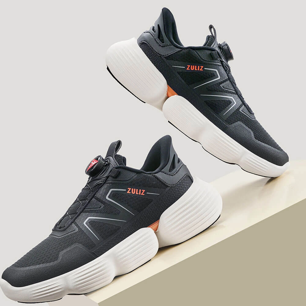 anti-slip shoes for seniors