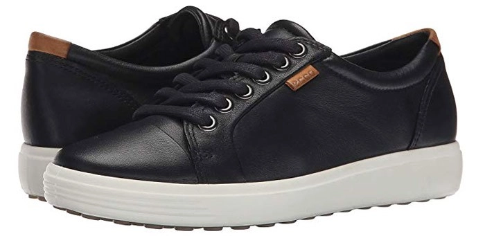 Best Traveling Shoes In Malaysia For Long Trips And All-Day Comfort