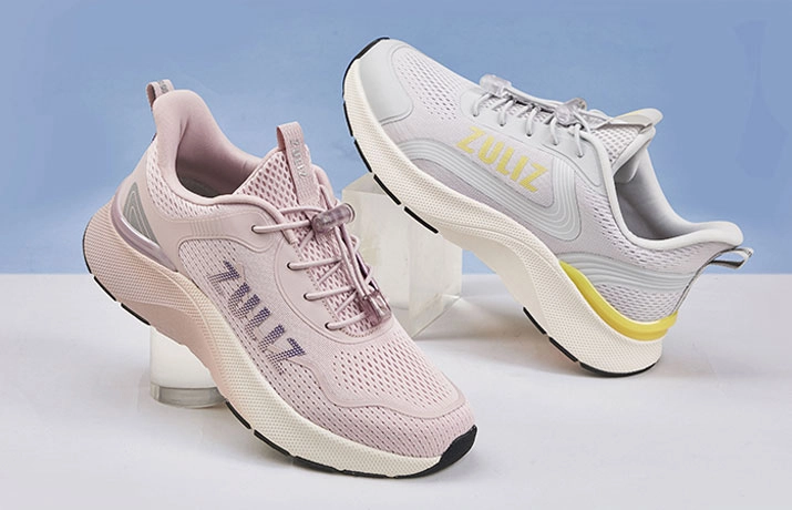 best walking shoes for seniors