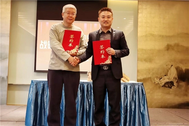 Best Zuliz Elderly Shoes  AI-Based Health Shoes for Elderly