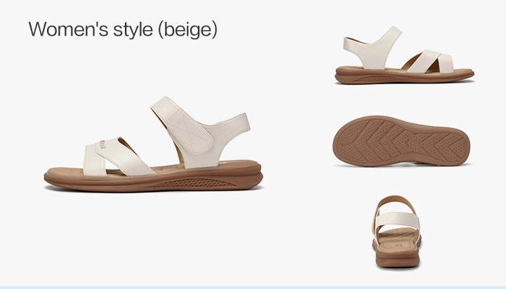 comfortable shoes for older women
