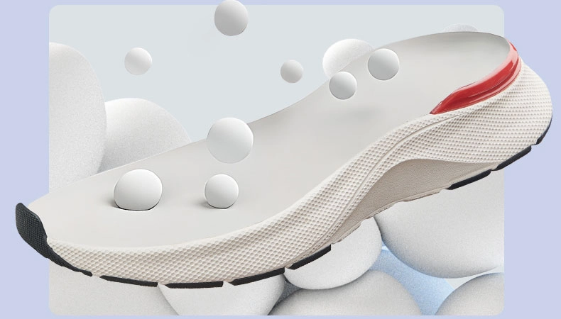 daily walk shoes for seniors