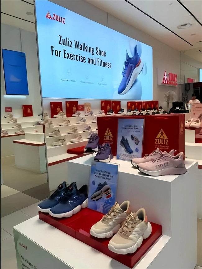 Zuliz: Leading the Silver Market with Innovation and Responsibility, Starting from Niche Markets – Expanding Further in Southeast Asia, Accelerating Comprehensive Layout through Cross-Border Collaboration.