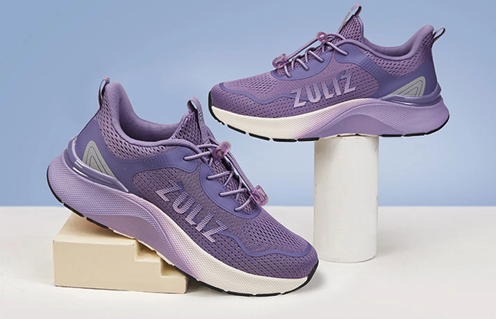 lightweight walking shoes elderly