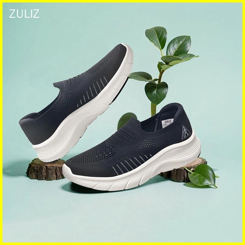 ZULIZ dad shoes product detail
