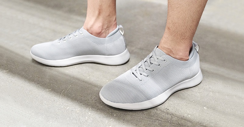  Comfortable Dad Shoes In Singapore Supportive Footwear