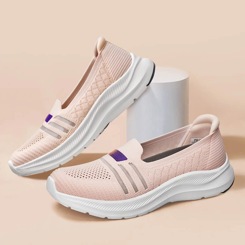 ZULIZ comfort mom shoes for seniors ZULIZ comfort mom shoes for seniors