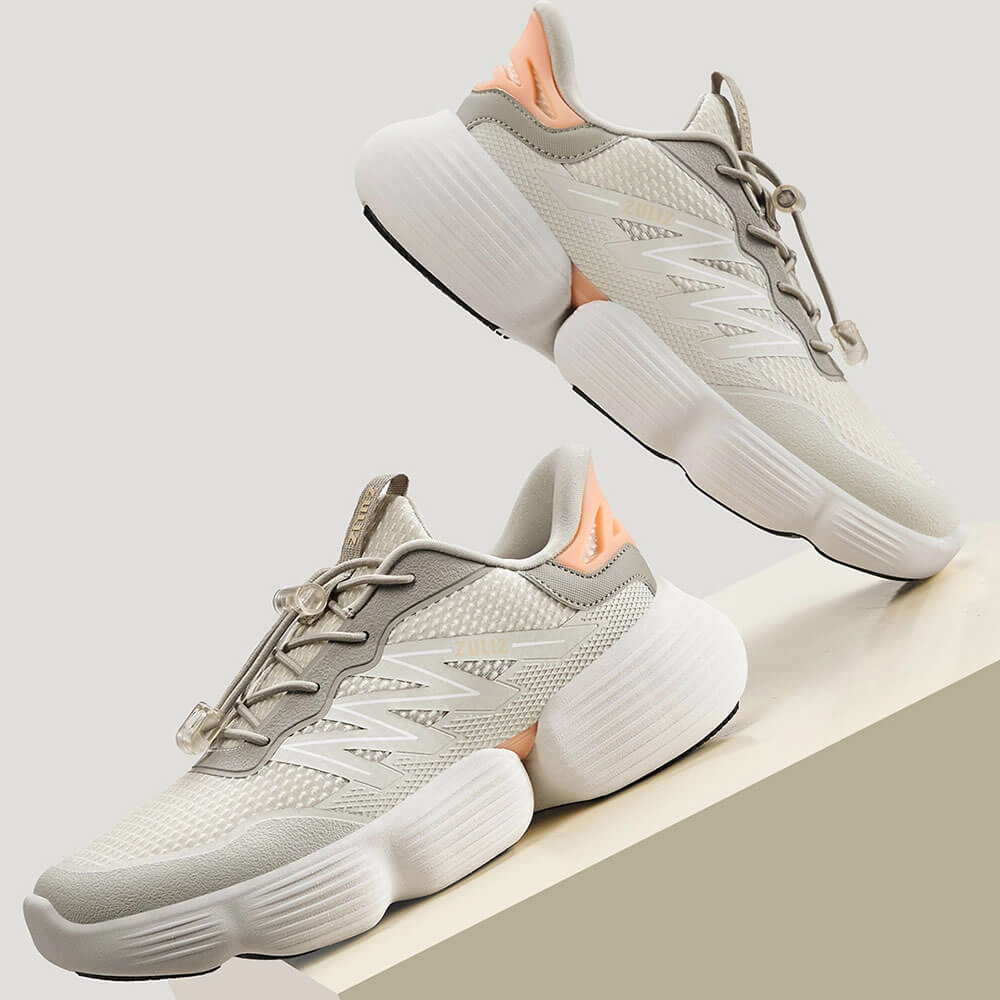 non-slip shoes for elderly