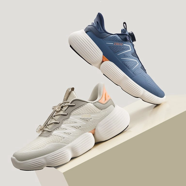 People Footwear Singapore: A Complete Guide To Comfortable People Footwear In Singapore