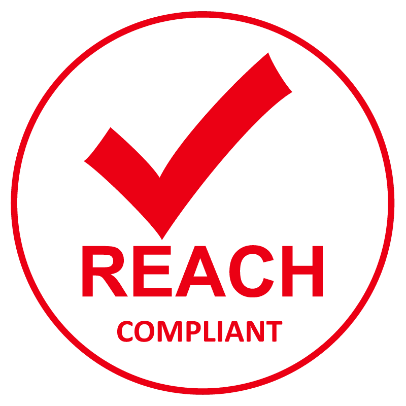 reach