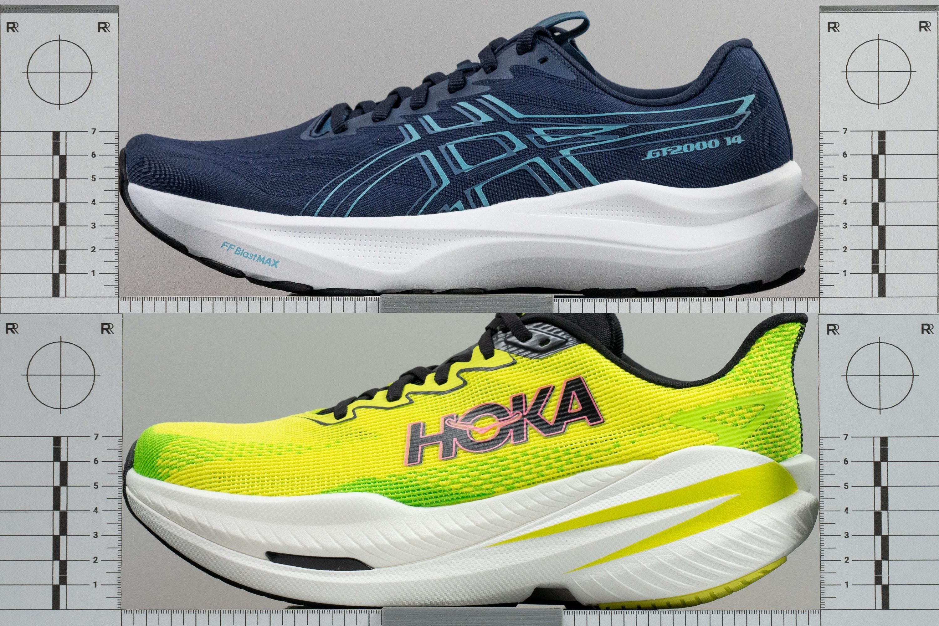 rocker-bottom-walking-shoes-for-seniors.jpg