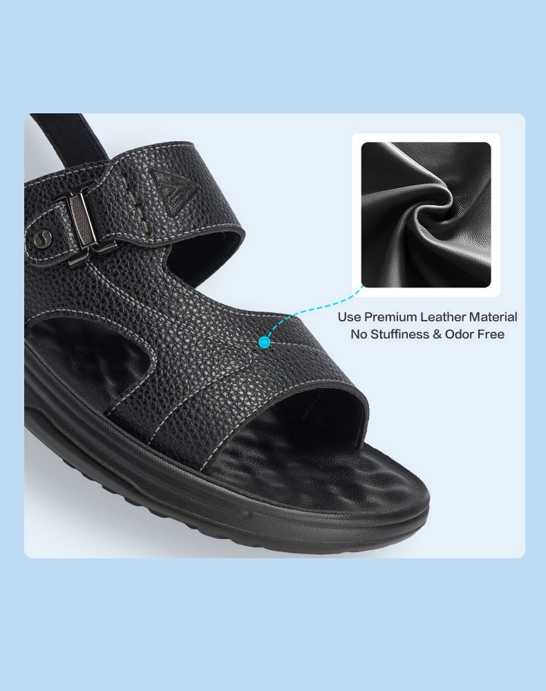 slippers for elderly