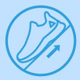 soft sole shoes for elderly-1