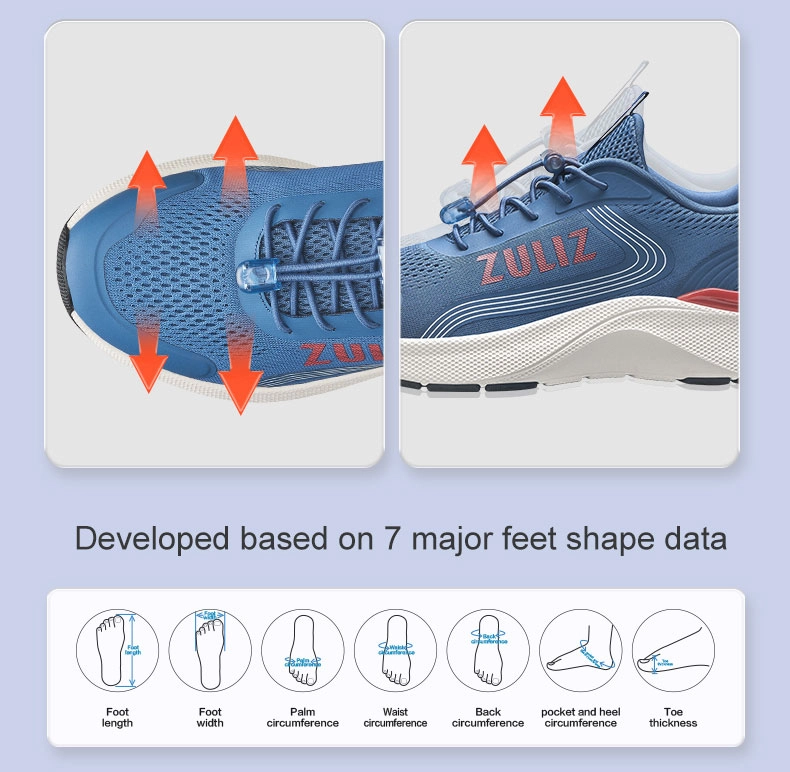 walking shoes seniors arch support