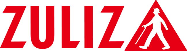 ZULIZ-logo